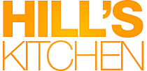 Hill's Kitchen